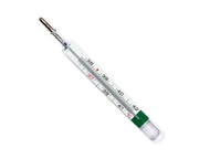 Termometro Senza Mercurio Eco Sturm-1