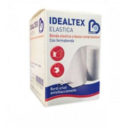 Benda Elastica Idealtex 5x450cm-2