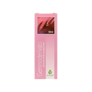 Erbex Biancospino Gocce 50ml-1