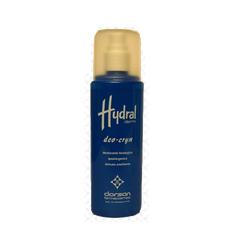 Hydral Deodorante 100 ml-0