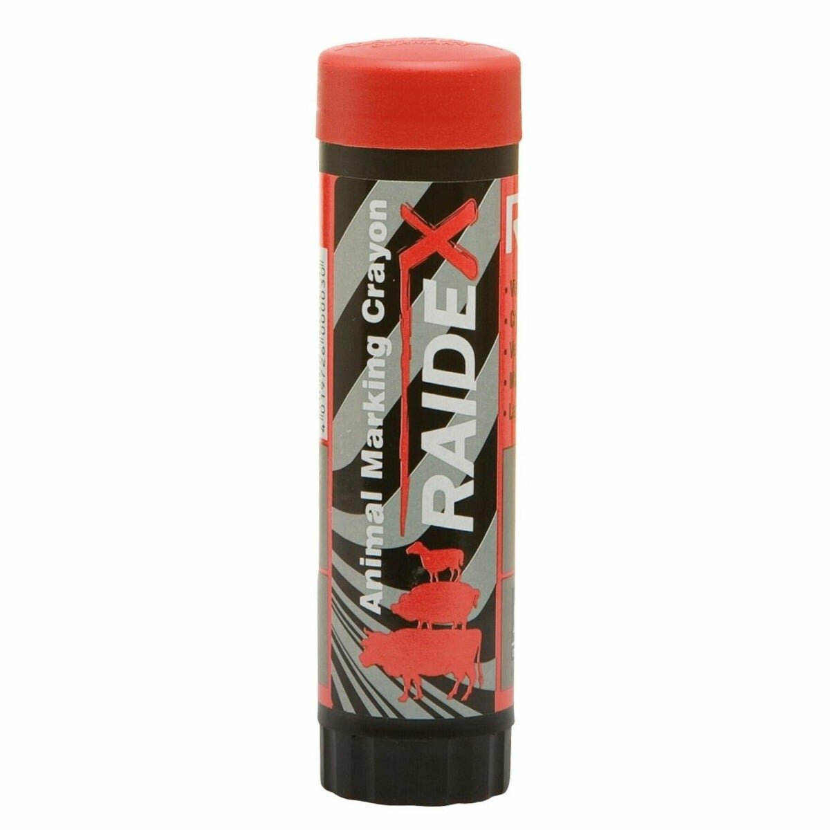 RAIDL MAT RAIDEX RO 1PZ-1
