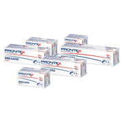 Benda Elastica Bianca Prontex 450x6cm