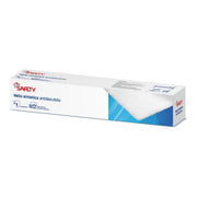 Safety Comfort Vello Sintetico 70X100