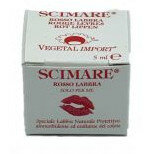 Scimare Rosso labbra utile per la protezione 5ml-2