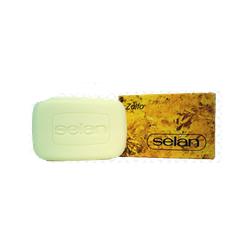 Selan Sapone Zolfo 100 g-0