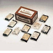 LIQUIRIZIA BUST 100G SENATORI-1