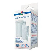 Master-Aid Stretchroll Benda Elastica cm10x4m
