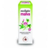MALVA MUCILLAGINE 200ML-1