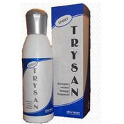 Trysan Shampoo Sport 125 ml-0