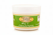 Uova Di Coturnice Liofilizzate 60g