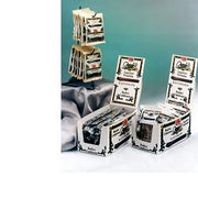 Val Liquir rx 22g-0
