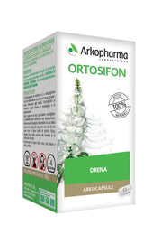 Arkopharma Ortosifon 45 compresse-2