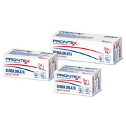 Prontex Benda Orlata 5m x 10cm