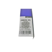 OMEOL VN GTT 30ML-1