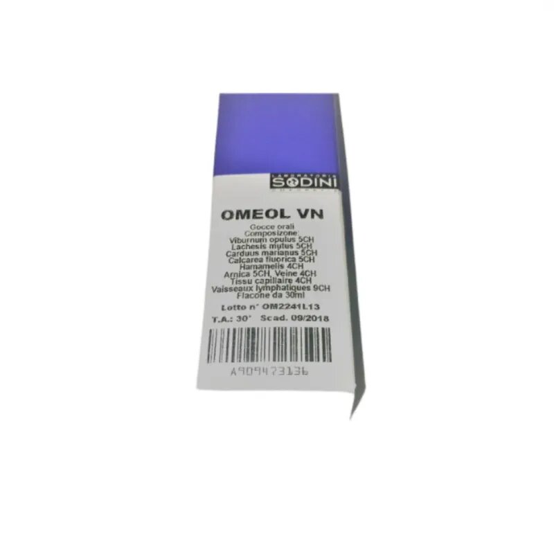 OMEOL VN GTT 30ML-1