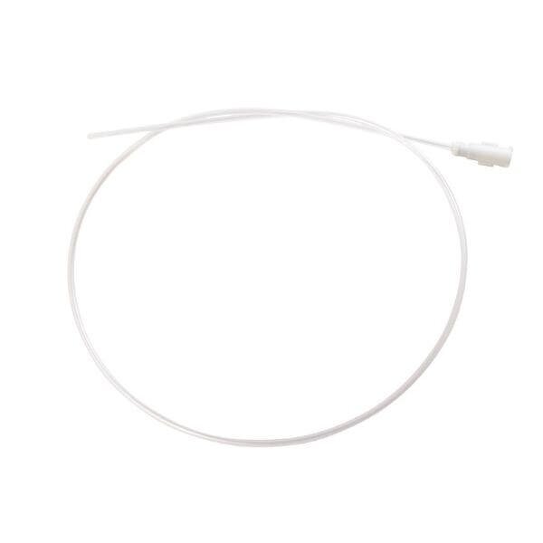 BUSTER CATET CANE 2,0X500MM-1