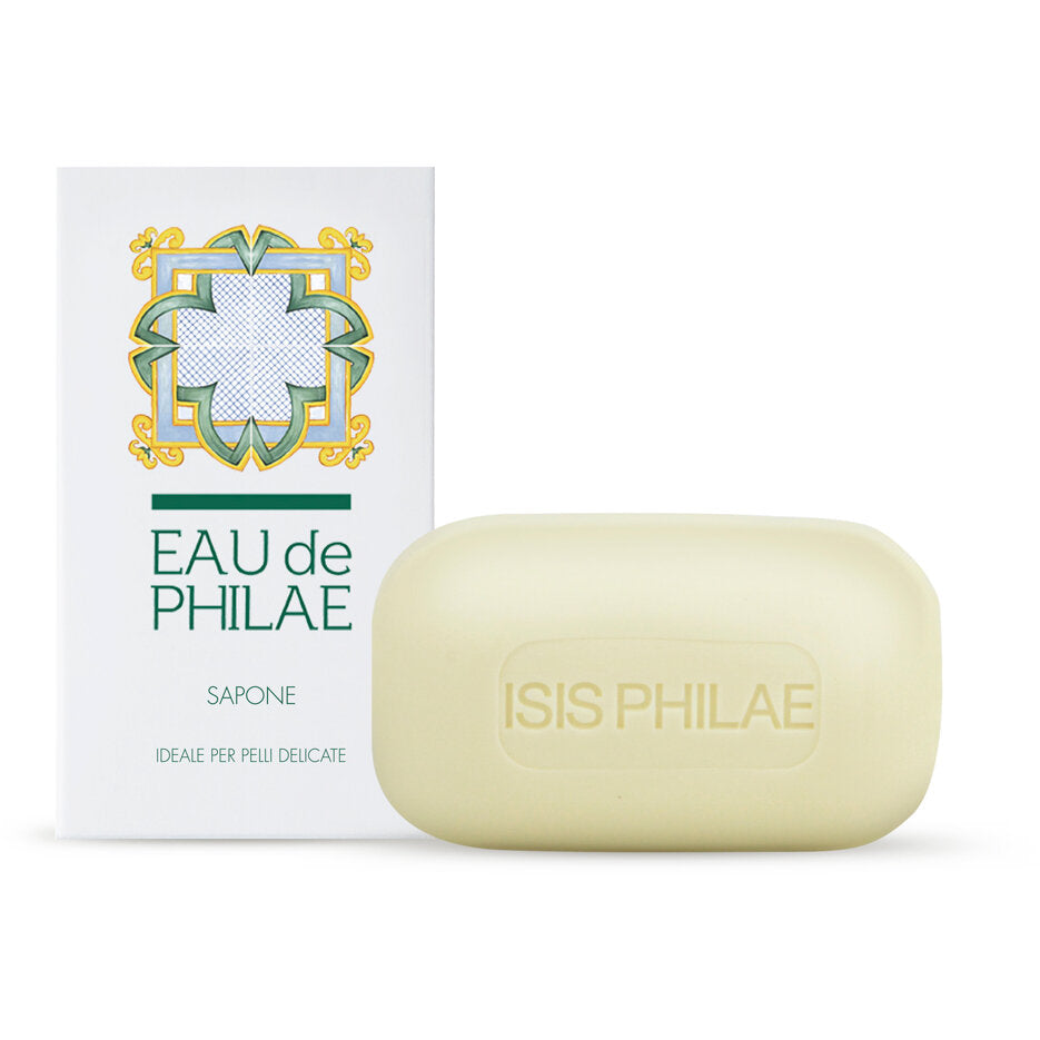 Eau De Philae Sapone 100g-2