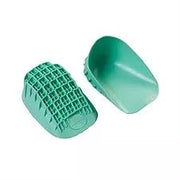 Tuli's Talloniera Pro Sport Verde Large 1 Paio