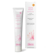 Argital Crema viso Antirughe 50ml-2