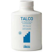 Argital Talco 100g-2