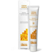 Argital Crema all'Arnica per viso e corpo 50ml-2