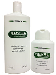 Royal Dermoliquido 500 ml-0