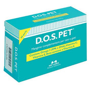 D.O.S pet 50 perle