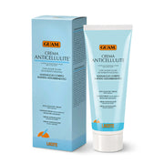Guam Crema Anticellulite Massaggio Corpo Rapido Assorbimento 250ml-2