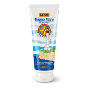 Guam Bagno mare Nord-Est 250ml-2