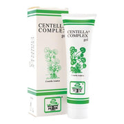 Centella Complex Gel 100 ml-1