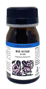 Bio Vitae Plus 30g-1