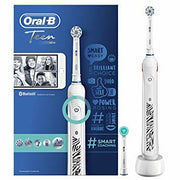 Oral-B Teen Spazzolino Elettrico 1 pezzo-2