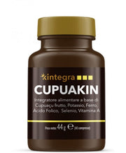 Cupuakin Kintegravit 40 compresse-1