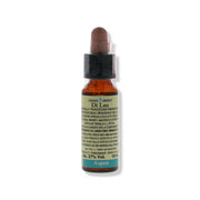 ASPEN 10ML DI LEO-1