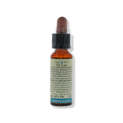 HONEYSUCKLE 10ML DI LEO-1