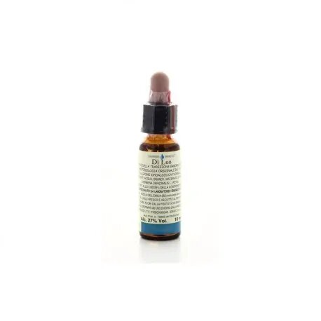 Di Leo Fiori Di Bach Vine 10ml-1