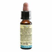 LARCH 10ML DI LEO-1
