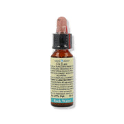 ROCK WATER 10ML DI LEO-1
