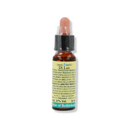 STAR OF BETHLEHEM 10ML DI LEO-1