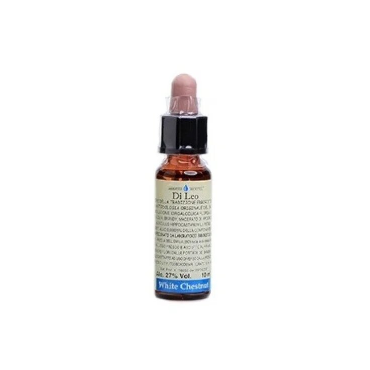 Di Leo Chestnut 10ml-1