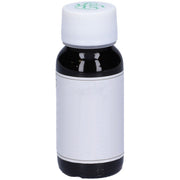 LVS 59S Arctostaphylos Uva Ursi Compositum 60ml-1