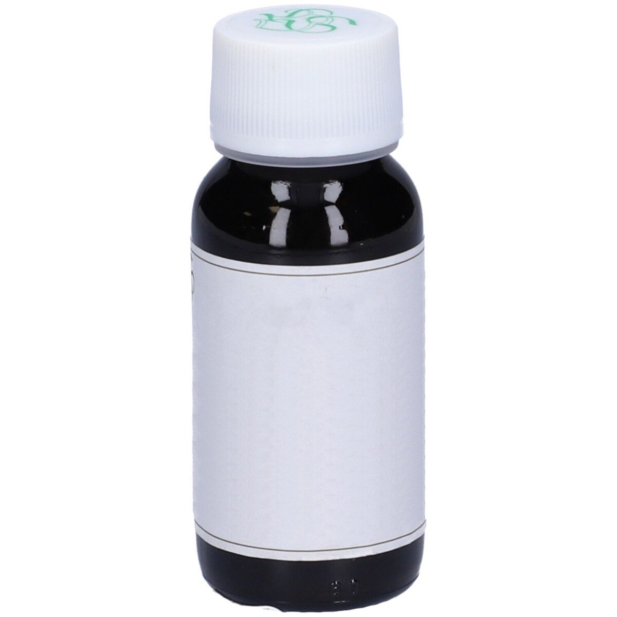 LVS 62S Ginkgo Biloba Compositum 60ml-1
