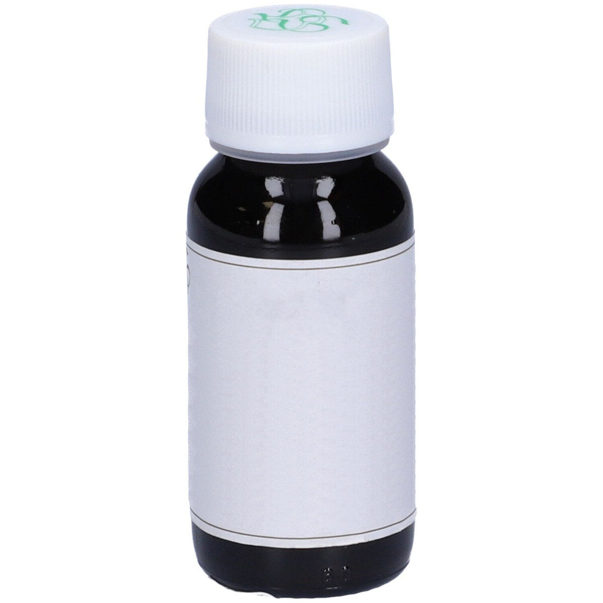LVS 70C Olea Europea Compositum 60ml-1