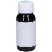 LVS 82C Epilobium Angustifolium Compositum 60ml-1
