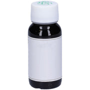 LVS 91C Hyssopus Officinalis Compositum 60ml-1