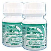 Grani Universali 30 g-0