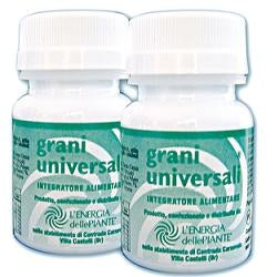 Grani Universali 30 g-0