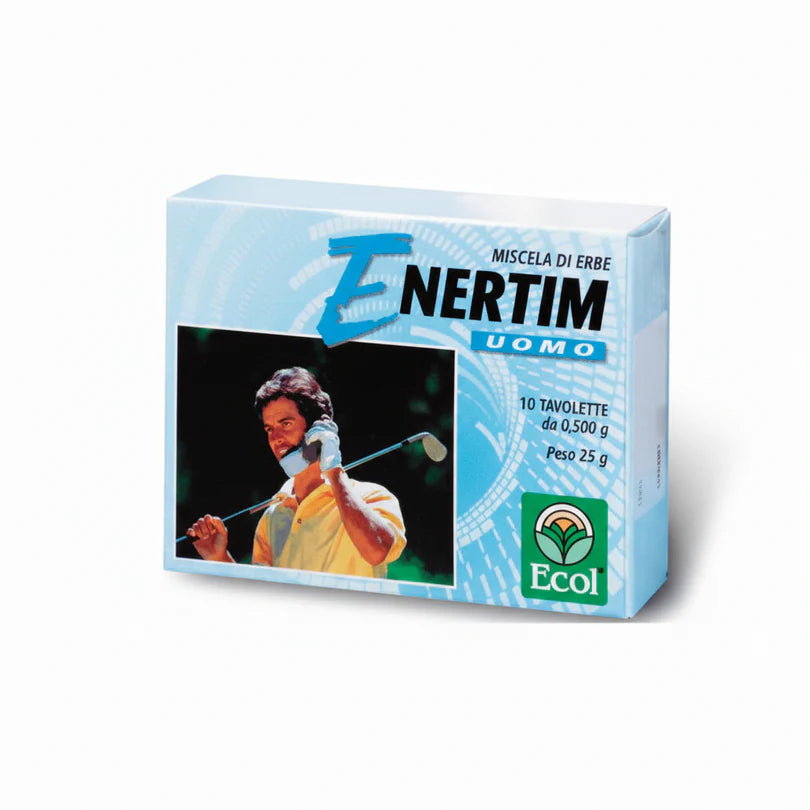 ENERTIM U 50TAV 809