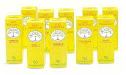 Fitomedical Olio Essenziale Cumino 5ml-1