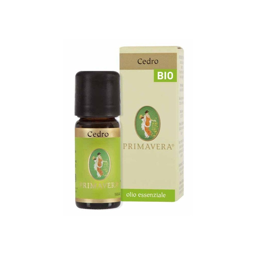 CEDRO BIO OE 10ML-1